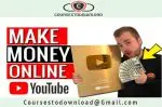 Jamie Tech - YouTube Course