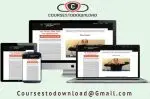 Michael Laurens - 7 Figure Agency Sales System 