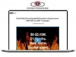 Robb Bailey – Nurture & Close Course Download