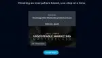 Unstoppable Marketing Masterclass  Download