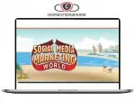 Social Media Marketing World Session 2020