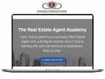 Graham Stephen – The Real Estate Agent Academy Download