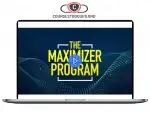 Frank Kern - The Maximizer Program 12 Week Mentoring Download