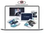 Wilco De Kreij - Protect Your Facebook Ad Account Download