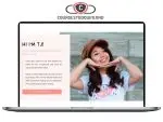 CupofTJ – The Vlogger Academy Download