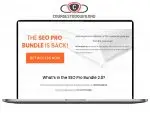 Chase Reiner - SEO Pro Bundle 2.0 Download