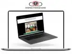 Eddie Maalouf – Brilliant Marketers Download
