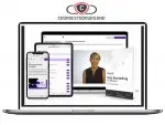 Diedre Downing – Data Storytelling for Business Download