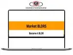Travis Ventrella – Market BLDRS+Millionaire Bootcamp Download