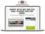 Frank Kern & Aaron Fletcher – Special Bundle (36 courses) Download