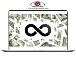 Benjamin Fairbourne – The Money Accelerator Download