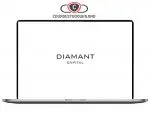 Diamant Capital – Technical & Fundamental Courses Download