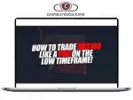 SMC Gelo – Low Timeframe Supply and Demand Download