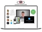 Csaba Borzasi – Breakthrough Conversions Academy Download