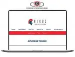 Nikos Trading Academy – Advanced Trader Download