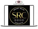 Smart Raja Concepts (SRC) – Forex 101 Download