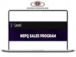 Jeremy Miner – NEPQ Sales Program Download