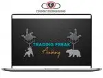 Trading Freak Academy (Full Course) Download