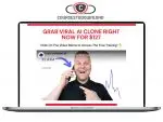 Chase Reiner – Viral AI Clone Download