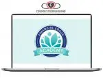 Financial Coach Academy – Financial Coach Training 4.0 Download