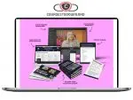 Abi Connick – The Client Process