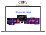 Adam Waheed – Creator Circle Download