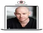 Darren McStay – Advanced Articulation Course Download