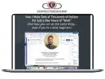 Ian Stanley – Beat The Control Workshop