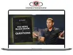 Jeremy Miner – NEPQ Black Book Bundle