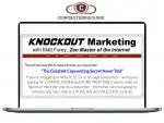 Matt Furey – The Original Matt Furey Email Copywriting Seminar Download