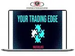 Ready Set Crypto – The Trader’s Secret How To Gain Edge Like a Professional