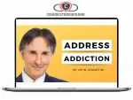 John Demartini - Dealing with Addiction Download