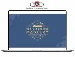 Brandon Lucero - New Generation Mastery Program Download