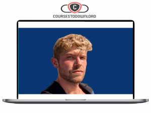 Matt Kelly – Real Commerce