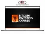 Rekt Capital – Crypto Investing Bundle Download