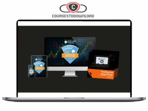 Base Camp Trading – Royal Flush Workshop + Bonus Download