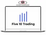 Five 10 Trading - Basic Day Trading Course