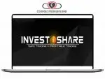 Investishare - Bundle 3 Courses Download