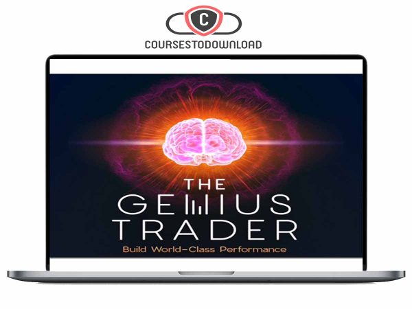 The Genius Trader Webinar Download
