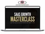 Stepan Hlinka - SaaS Growth Masterclass - Recording