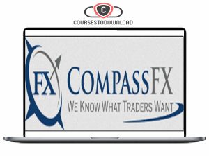 Compassfx – Sharp Edge Institutional Trade Download