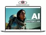 AI Filmmaker Academy Masterclass