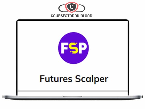 FSP Futures - Futures Scalper Download