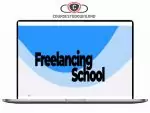 Joanna Wiebe – Freelancing School Download