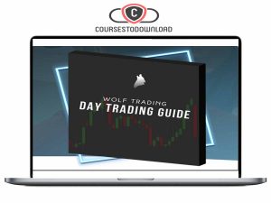 Wolf Trading - Day Trading Guide Download