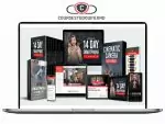 Content Creator - 14 Day Smartphone Filmmaker Download