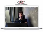 Karolis Piliponis - Creator World 4.0 Download