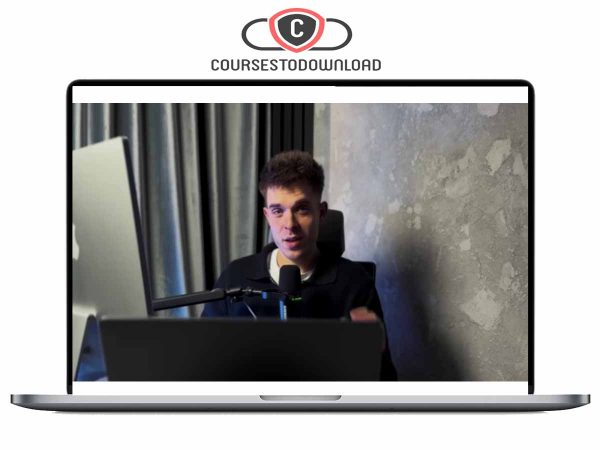 Karolis Piliponis - Creator World 4.0 Download