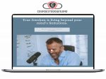Peter Crone - Mastermind 7 Spring 2025 Download